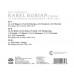 男高音 卡雷爾·布里安 錄音全集(1906 - 1913)	Karel Burian / Complete Recordings 1906-1913